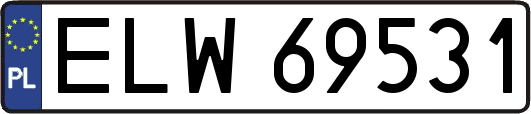 ELW69531