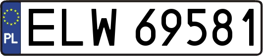 ELW69581