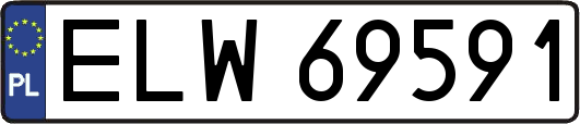 ELW69591