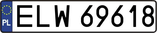 ELW69618