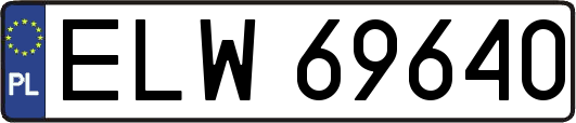 ELW69640