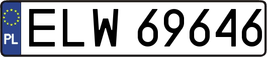 ELW69646
