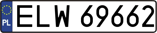 ELW69662