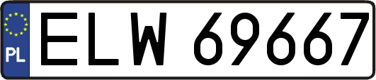 ELW69667