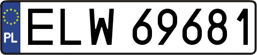 ELW69681