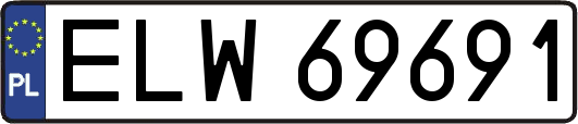 ELW69691