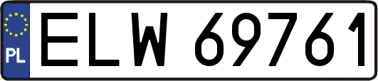 ELW69761