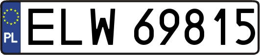 ELW69815