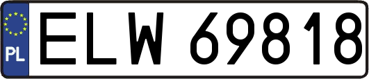 ELW69818