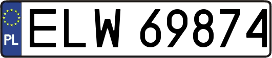 ELW69874