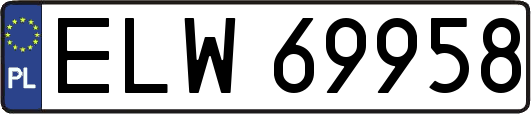 ELW69958