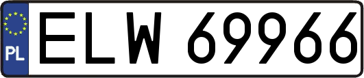 ELW69966