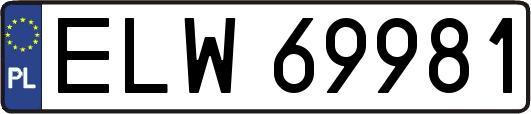 ELW69981