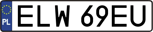 ELW69EU