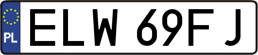 ELW69FJ