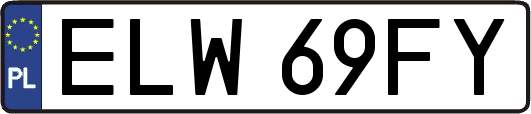 ELW69FY