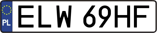 ELW69HF