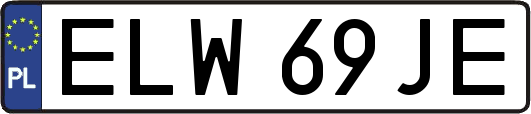ELW69JE