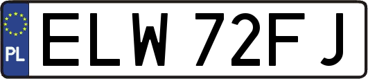 ELW72FJ