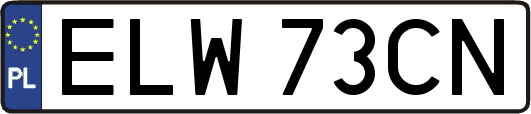 ELW73CN
