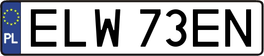 ELW73EN