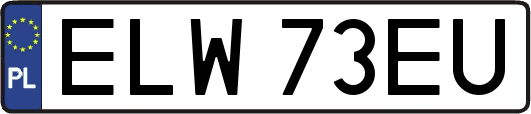 ELW73EU