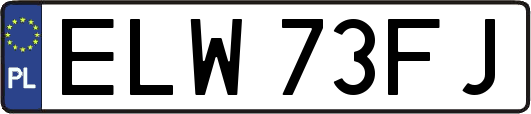 ELW73FJ