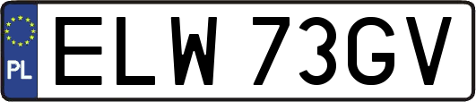 ELW73GV