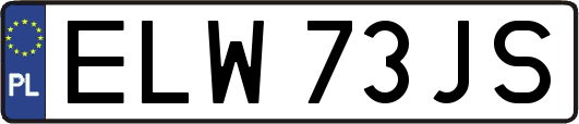 ELW73JS