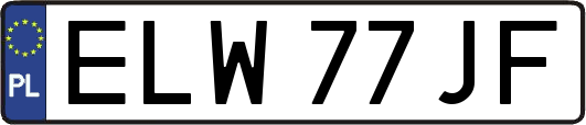 ELW77JF