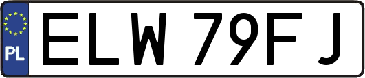 ELW79FJ