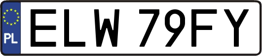 ELW79FY