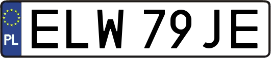 ELW79JE