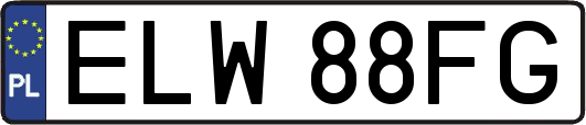 ELW88FG