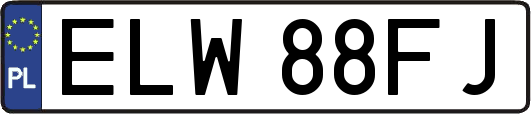 ELW88FJ