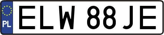ELW88JE