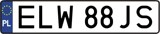 ELW88JS