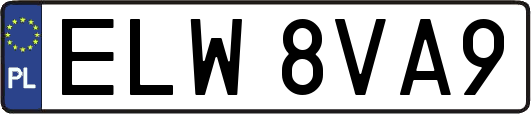 ELW8VA9