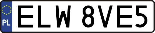 ELW8VE5