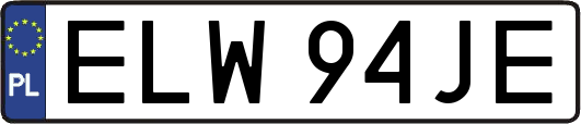 ELW94JE