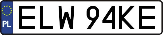 ELW94KE