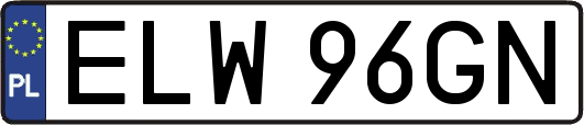 ELW96GN