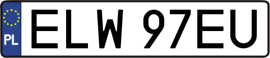 ELW97EU
