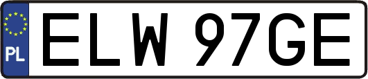 ELW97GE