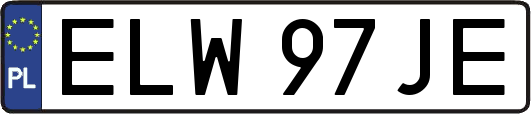 ELW97JE