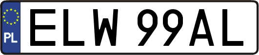 ELW99AL