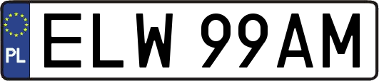 ELW99AM