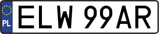 ELW99AR