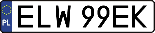 ELW99EK