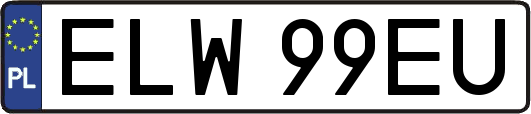ELW99EU